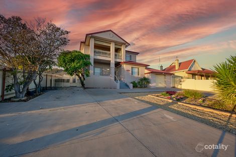Property photo of 58 Elliott Street Whyalla SA 5600