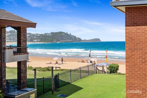Property photo of 7/101 Avoca Drive Avoca Beach NSW 2251