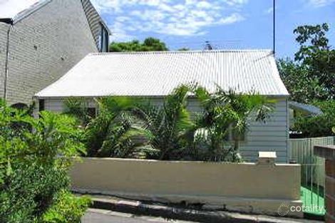 13 Gladstone St, Balmain, NSW 2041