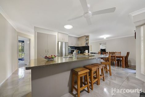 Property photo of 4 Madison Court Upper Caboolture QLD 4510