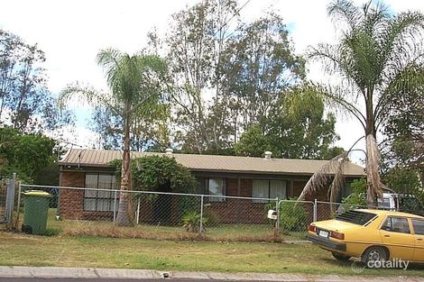 9 Edinburgh Dr, Bethania, QLD 4205