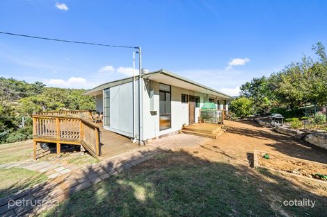 Property photo of 19 Murphys Road Dromedary TAS 7030