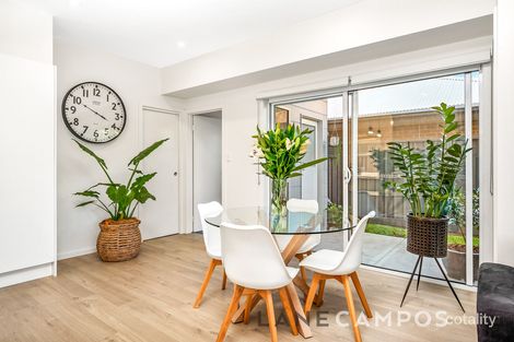 Property photo of 1/8 Fourth Street Adamstown NSW 2289