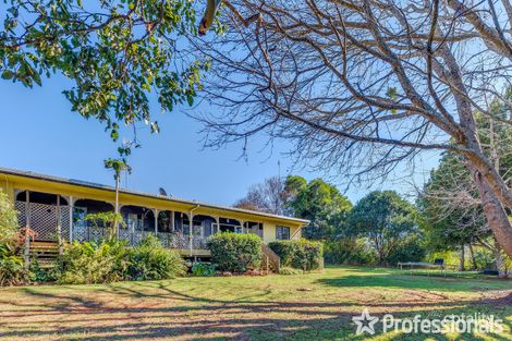 2/12 Caryota Ct, Tamborine Mountain, QLD 4272