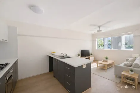 Property photo of 206/19 Masters Street Newstead QLD 4006