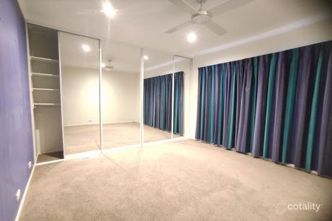 Property photo of 4 Compton Street Mitcham VIC 3132