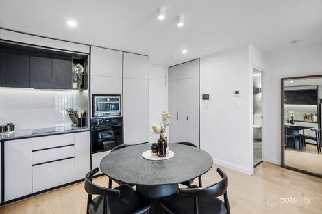 Property photo of 209/114 Cedric Street Stirling WA 6021