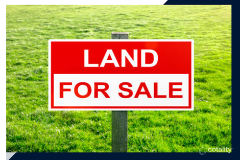 Property photo of 16 Diesel Drive Clyde North VIC 3978