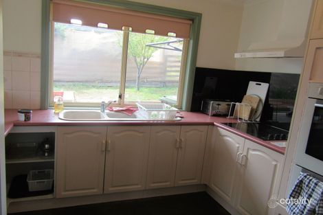 Property photo of 11 Vernon Crescent Maslin Beach SA 5170