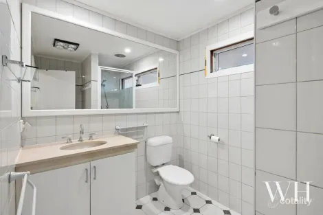 Property photo of 6 Ormond Road Attadale WA 6156