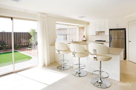 Lot 189 Central Bvd, Munno Para West, SA 5115