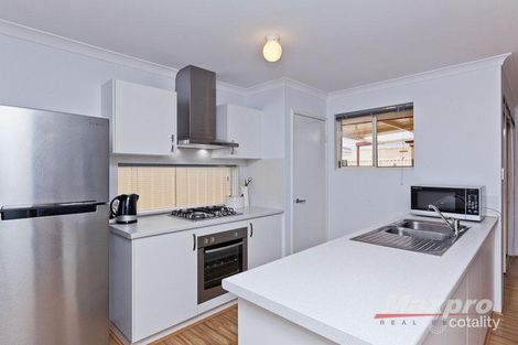 Property photo of 10B Brandon Way Lynwood WA 6147