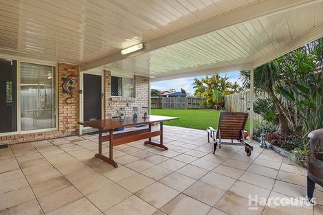 Property photo of 4 Madison Court Upper Caboolture QLD 4510