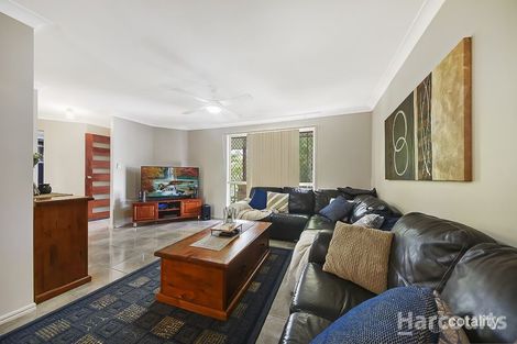 Property photo of 4 Madison Court Upper Caboolture QLD 4510