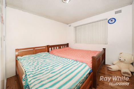 Property photo of 1/15 Unara Street Campsie NSW 2194