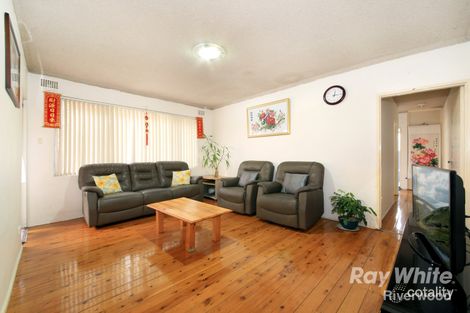 Property photo of 1/15 Unara Street Campsie NSW 2194