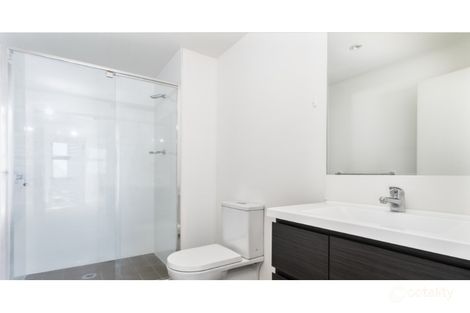Property photo of 1506/420 Macquarie Street Liverpool NSW 2170