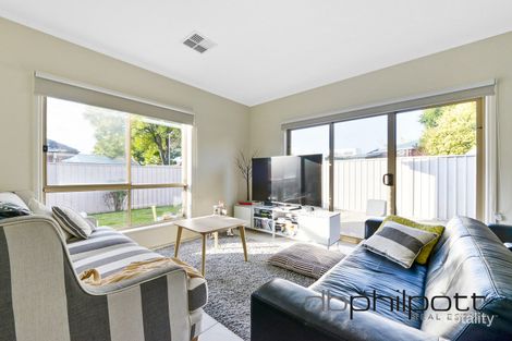 Property photo of 56 Leader Avenue Kilburn SA 5084