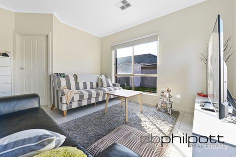 Property photo of 56 Leader Avenue Kilburn SA 5084