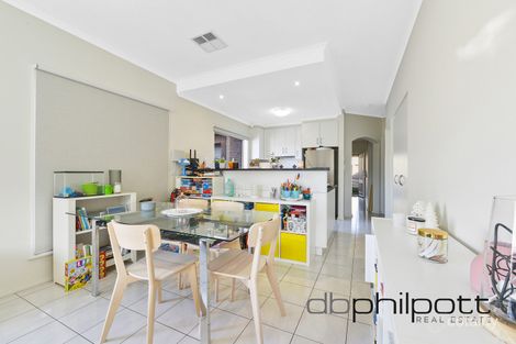 Property photo of 56 Leader Avenue Kilburn SA 5084