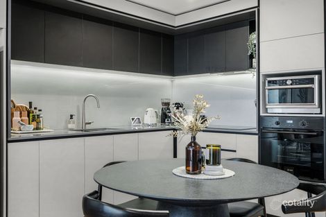 Property photo of 209/114 Cedric Street Stirling WA 6021