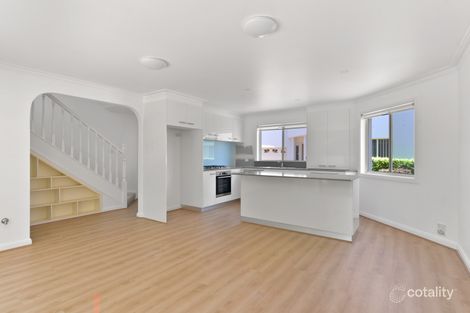 Property photo of 2/204 Terrigal Drive Terrigal NSW 2260