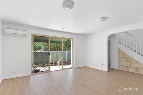 Property photo of 2/204 Terrigal Drive Terrigal NSW 2260