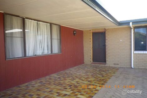 Property photo of 17 Bruce Road Barmera SA 5345