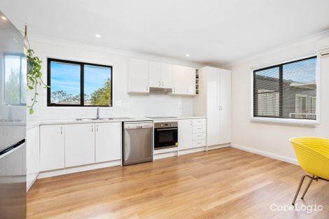 Property photo of 73 Wandewoi Avenue San Remo NSW 2262