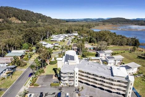 17/77 Tamarind Ave, Bogangar, NSW 2488
