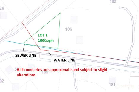 184 Glen Rd, Ranelagh, TAS 7109