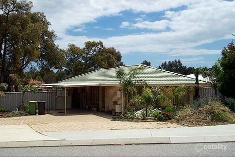 25 Cervantes Loop, Yangebup, WA 6164