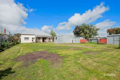 Property photo of 5 Nelson Street Colac VIC 3250
