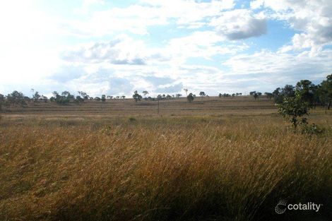 Lot 82 Burnett Hwy, Tansey, QLD 4601