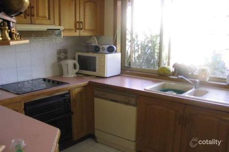 Property photo of 2/14 Hennings Lane Austinmer NSW 2515
