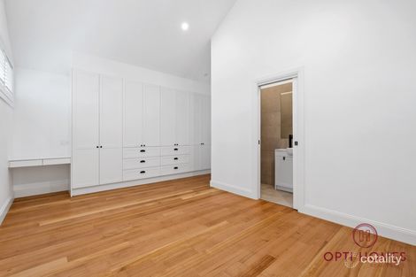 Property photo of 18 Station Road Seddon VIC 3011