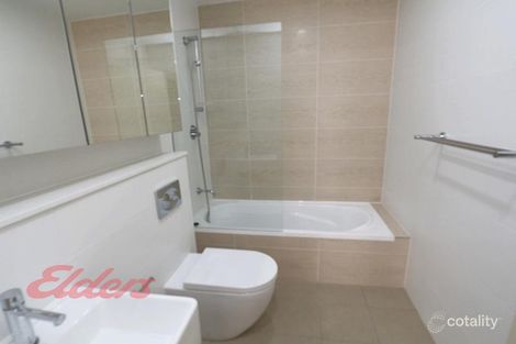 Property photo of 13/2-8 Belair Close Hornsby NSW 2077