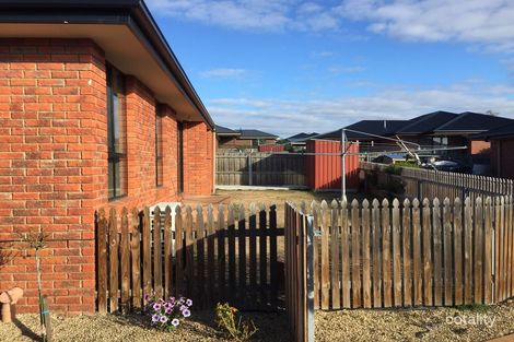 13 Madison Ave, Brighton, TAS 7030