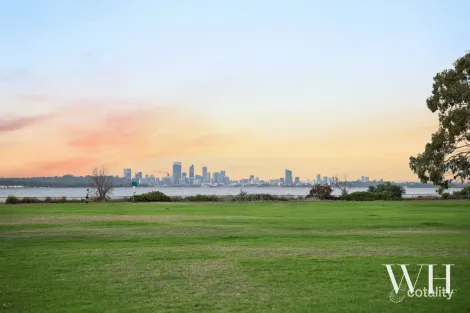 Property photo of 6 Ormond Road Attadale WA 6156