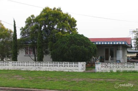 Property photo of 146 Lamb Street Murgon QLD 4605
