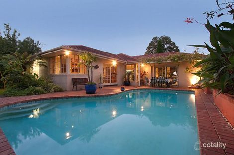 2 Toni St, Doncaster, VIC 3108