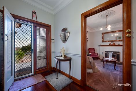 Property photo of 58 Elliott Street Whyalla SA 5600