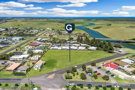 2-4 The Esplanade, Dennington, VIC 3280