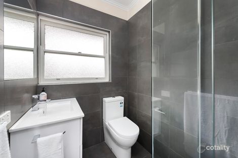 Property photo of 24/3 Kooyongkoot Road Hawthorn VIC 3122