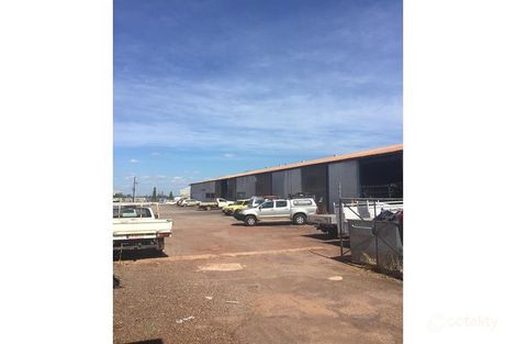 4/370 Stuart Hwy, Winnellie, NT 0820