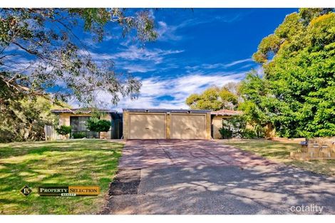 Property photo of 10B Lovelock Place Bassendean WA 6054