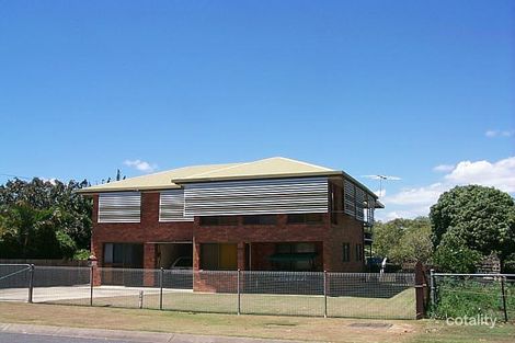 66 Oquinn St, Nudgee Beach, QLD 4014