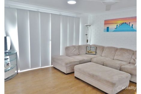 Property photo of 10/22 Clarence Street Yamba NSW 2464