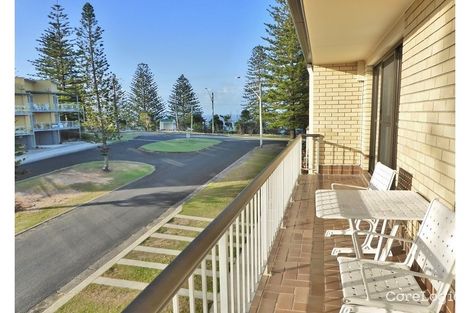 Property photo of 10/22 Clarence Street Yamba NSW 2464