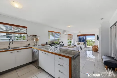 1/20 Canberra Tce, Caloundra, QLD 4551